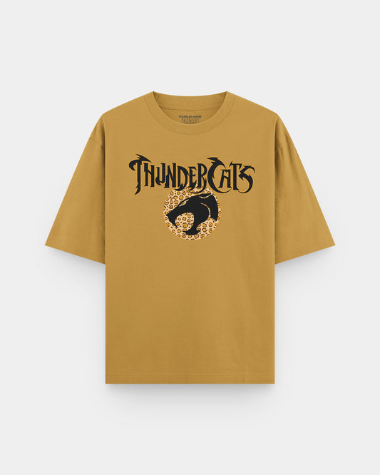 Thundercats Cheetara Oversize