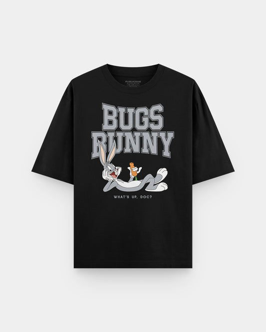 Bugs Bunny Oversize
