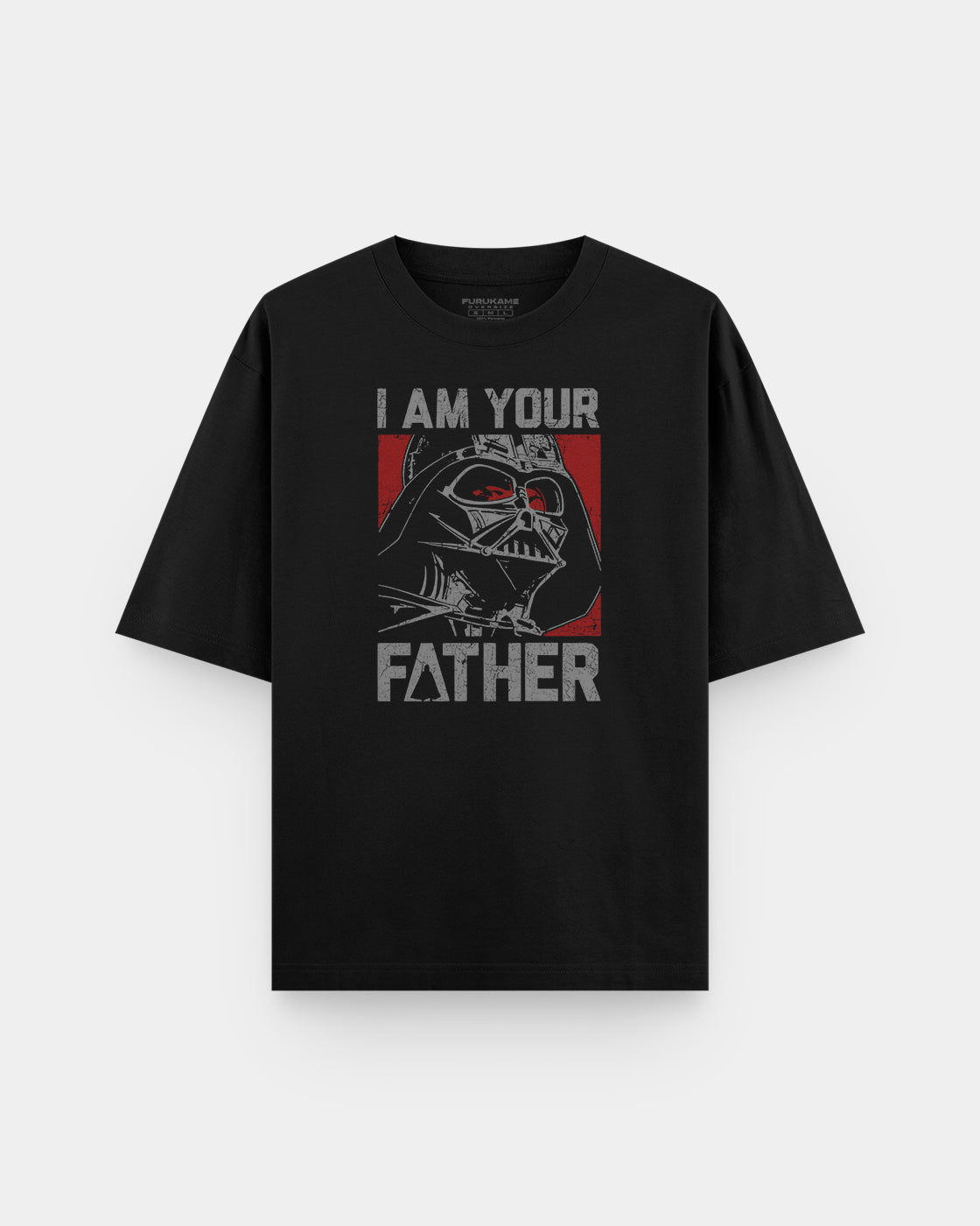 I am your Father Oversize
