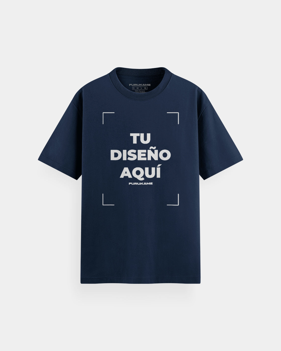 Polo Clásico Personalizado