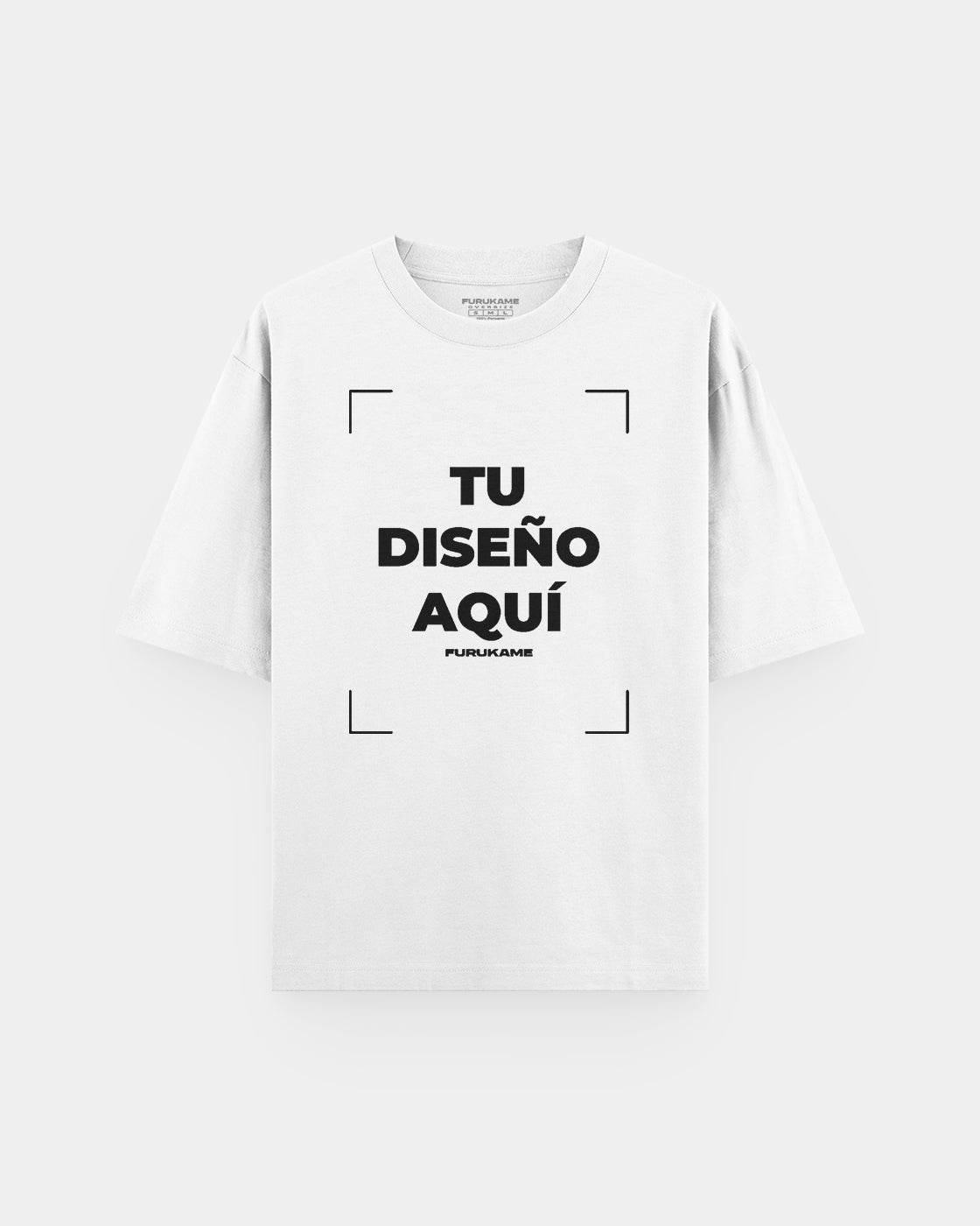 Polo Clásico Personalizado