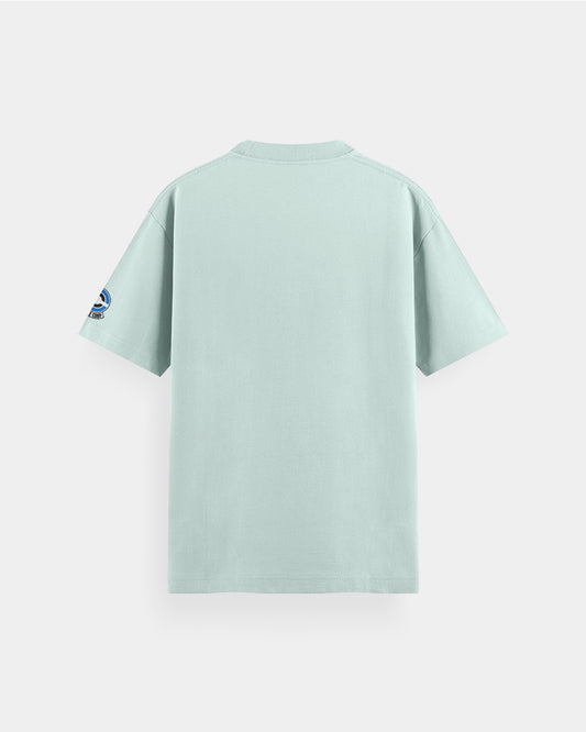 Nave de la Corporación Cápsula Polo