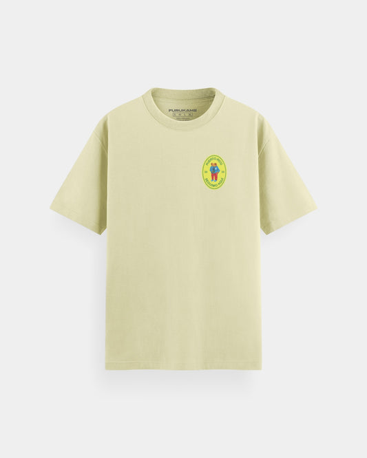 Sapo Concho 🇵🇷 Bad Bunny