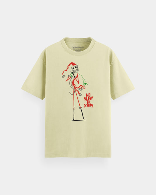 Jack Navidad 🎄 Polo