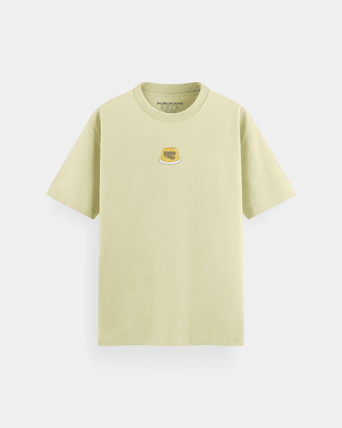 The Office Engrapadora + Gelatina Polo