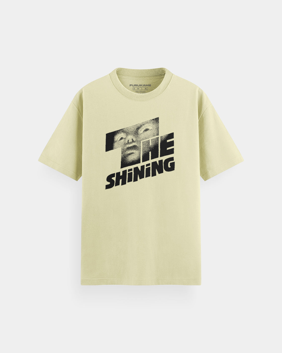 The Shining Polo