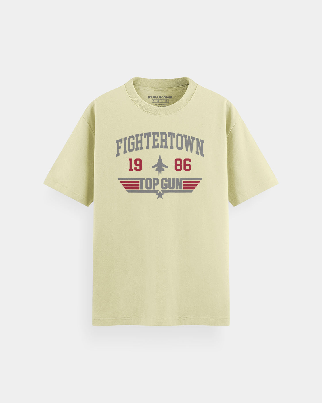 Top Gun Fightertown