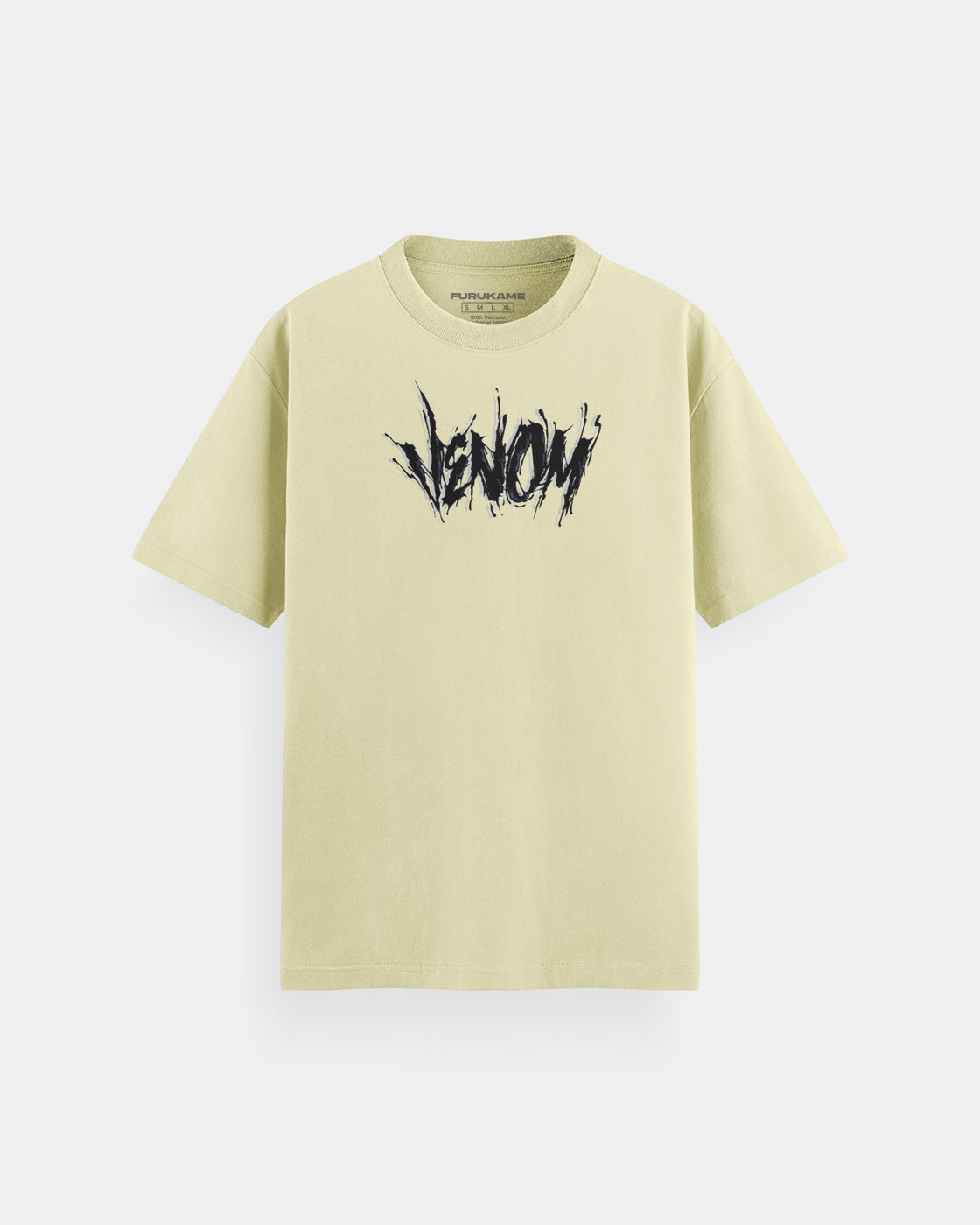 Venom Polo
