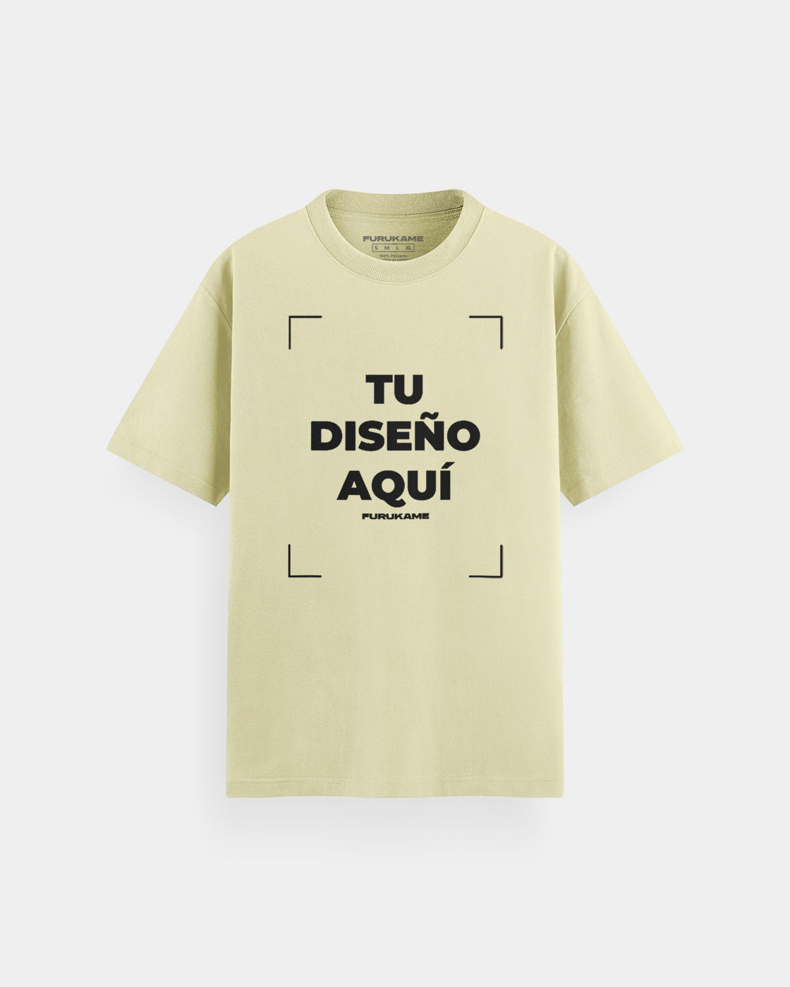 Polo Clásico Personalizado