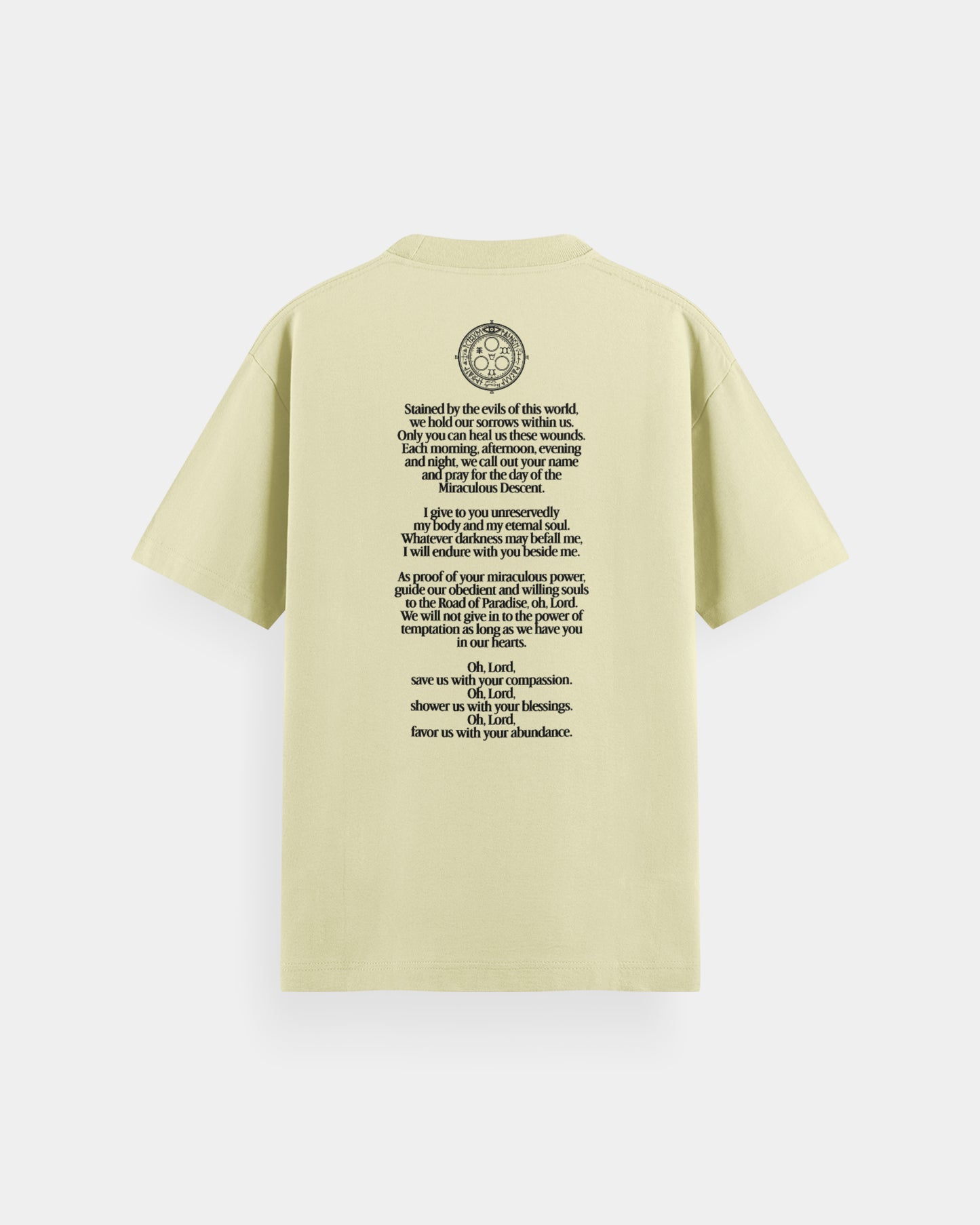 Halo of the Sun Polo