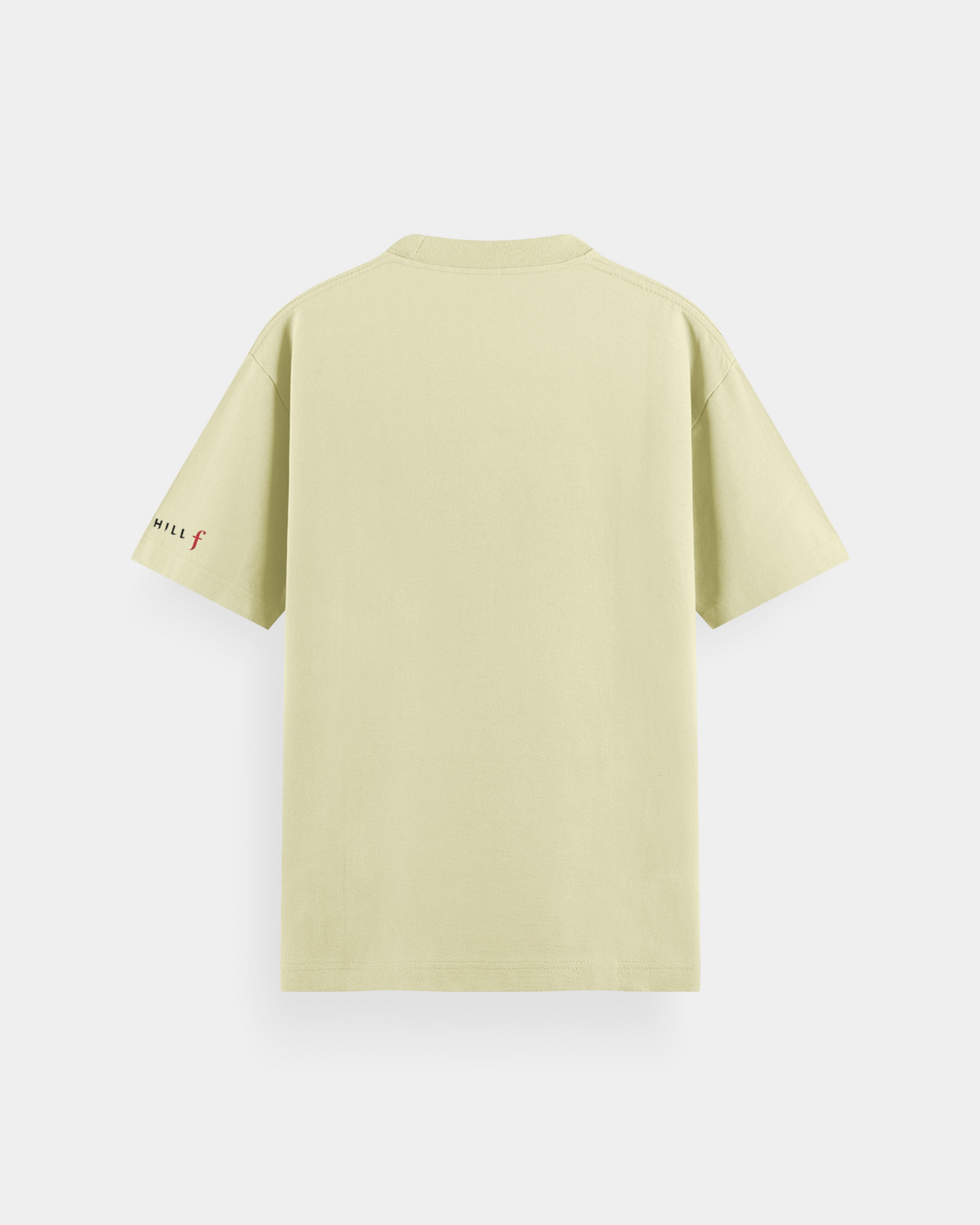 Silent Hill F v.1 Polo