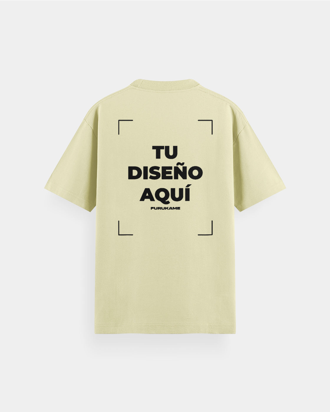 Polo Clásico Personalizado