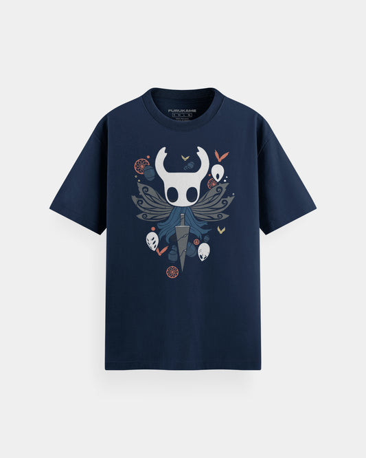 The Knight and the Dreamers Polo