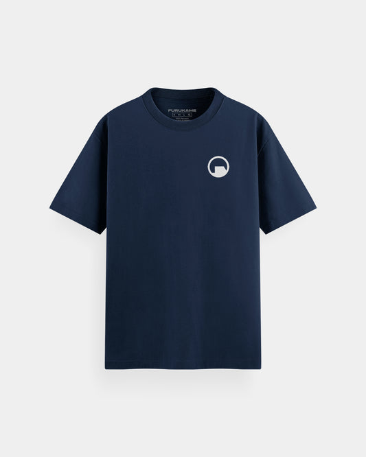 Black Mesa v.1 Polo