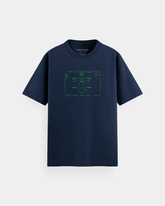 Pip-Boy Polo