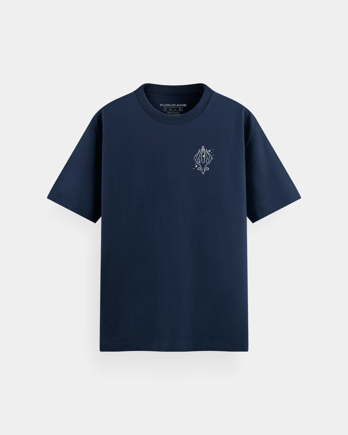 Hollow Knight Polo