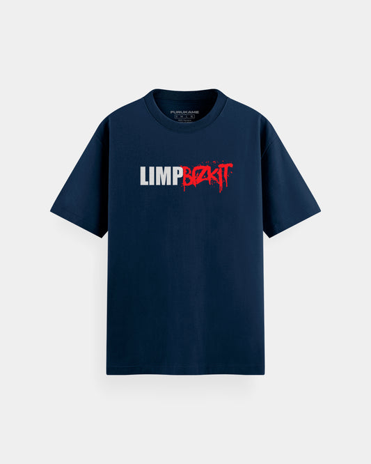 Limp Bizkit v.3