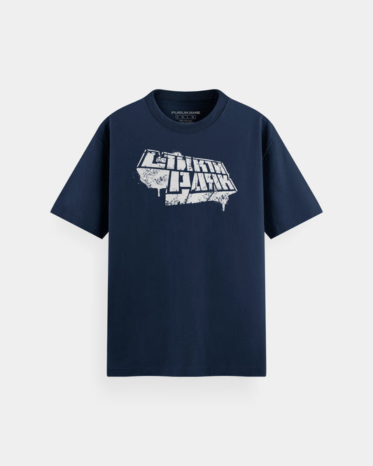 Linkin Park v.5 Polo