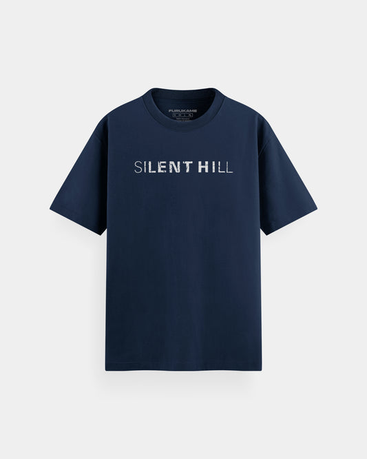 Silent Hill 1 v.1 Polo