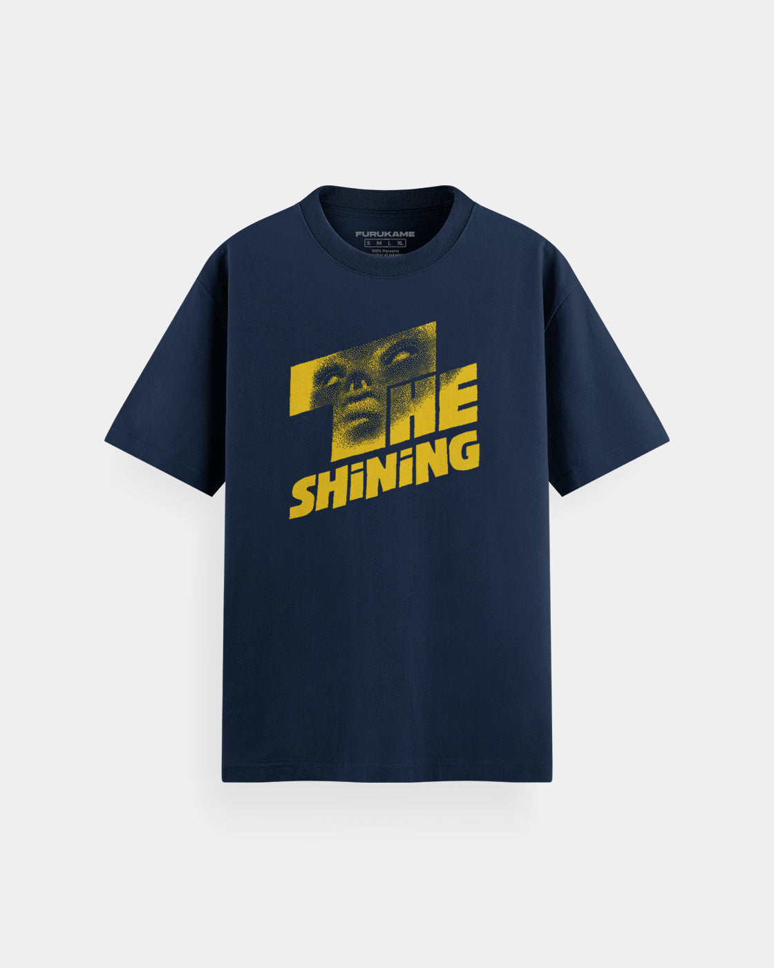 The Shining Polo