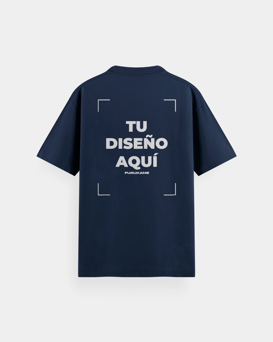 Polo Clásico Personalizado