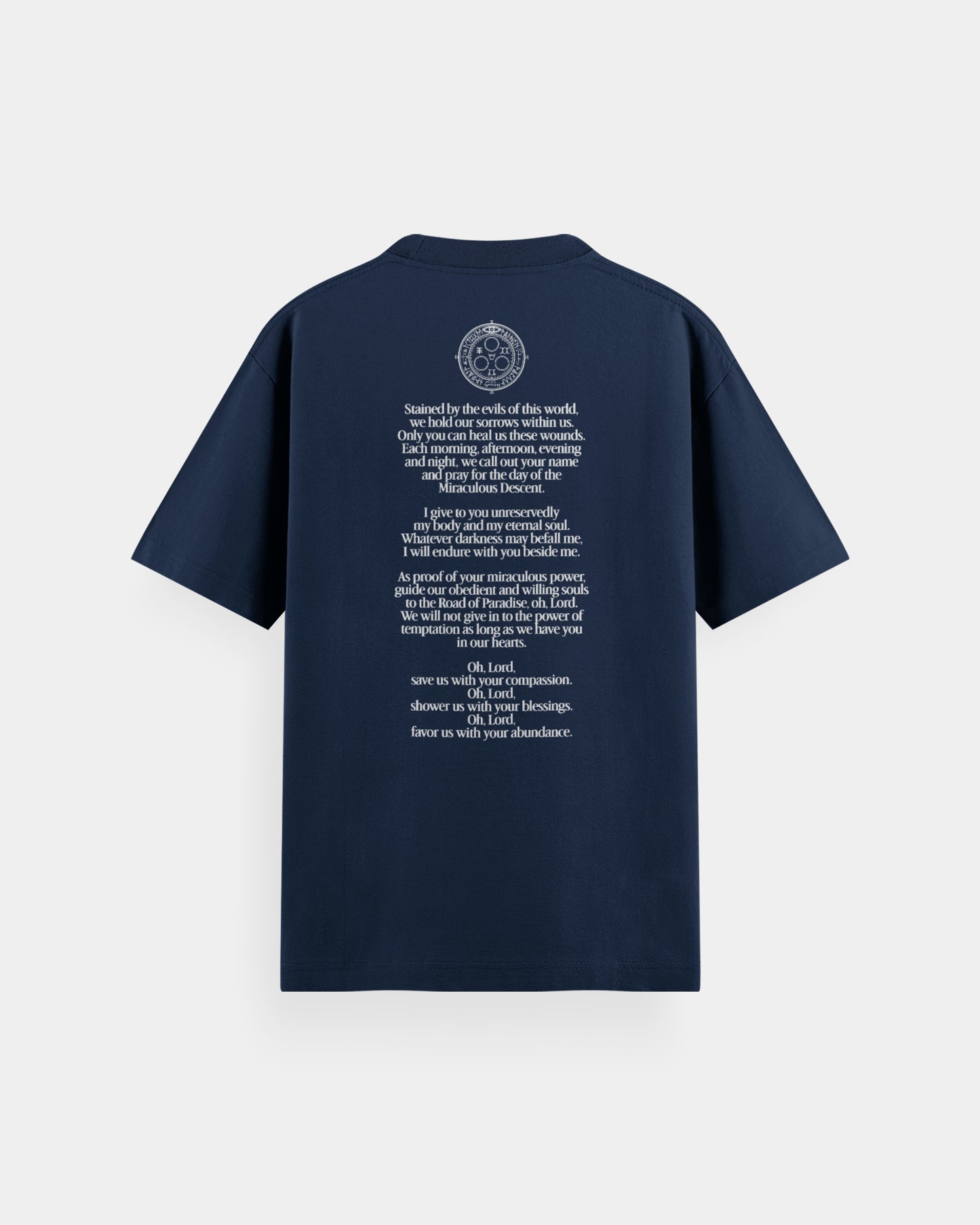 Halo of the Sun Polo