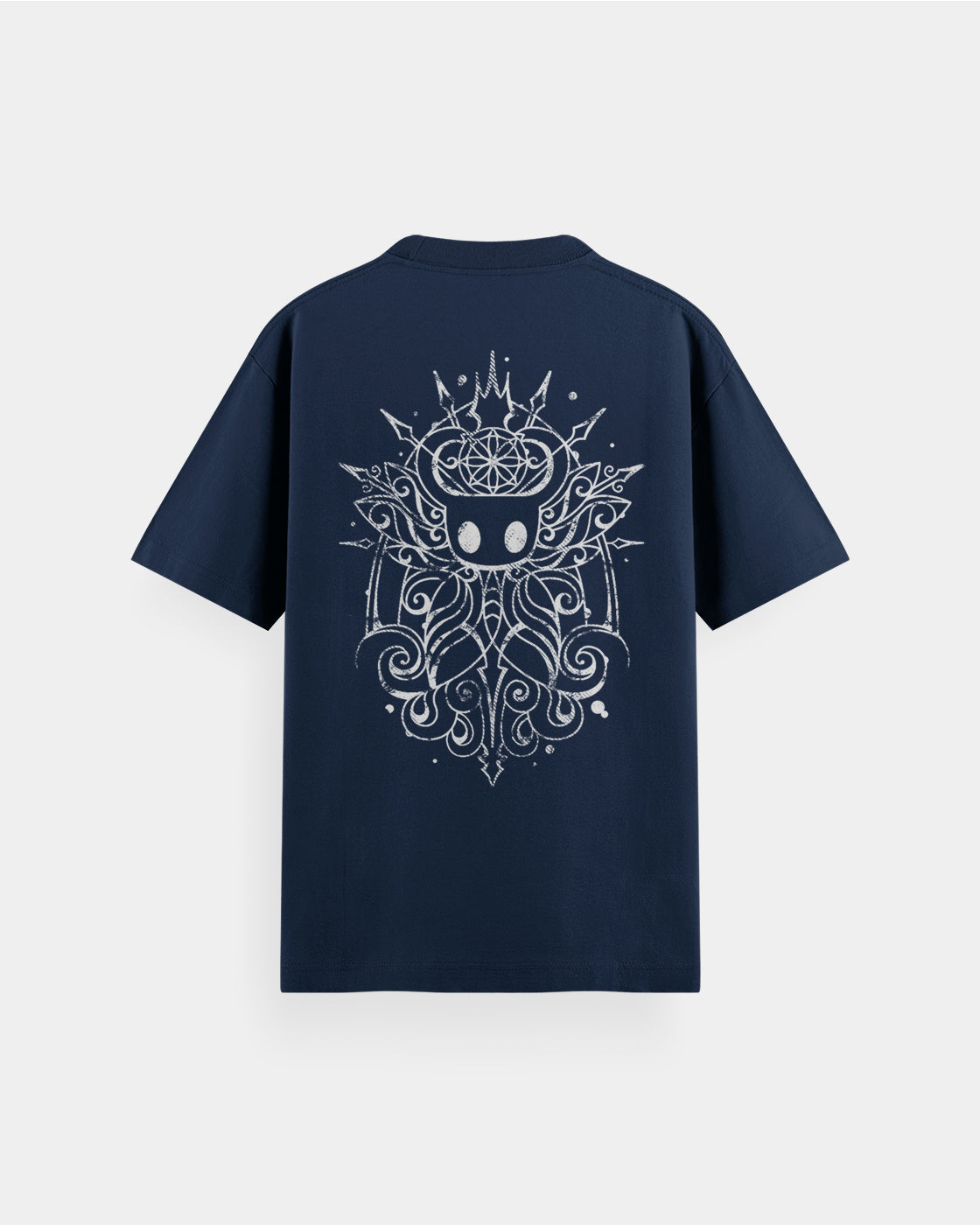 Hollow Knight Polo