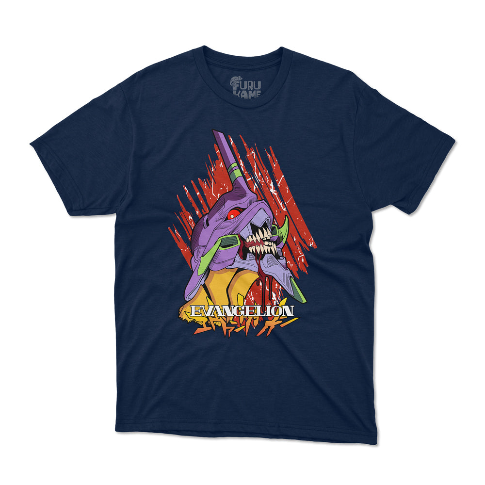 Eva Berserk Polo