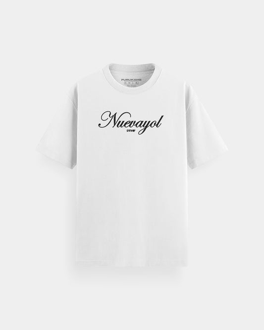Nuevayol
