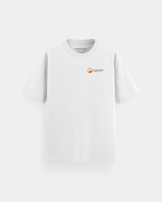 Black Mesa Polo