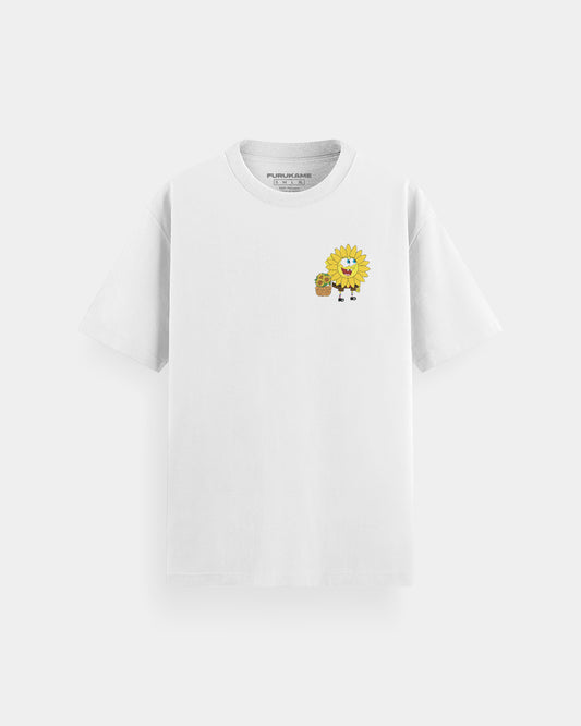 Bob Esponja Flores Polo