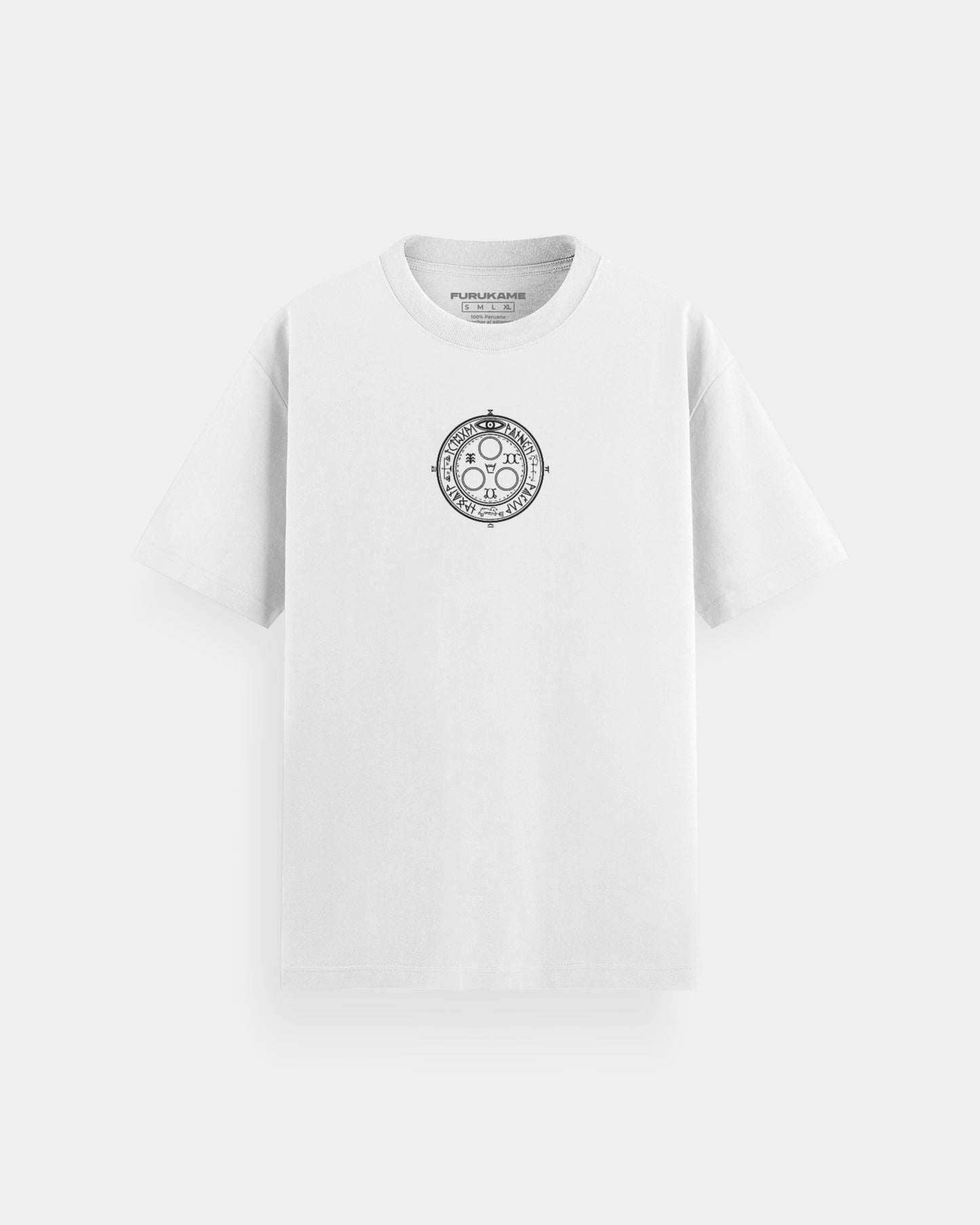 Halo of the Sun Polo