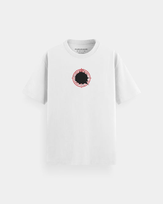 Halo of the Sun Hole Polo