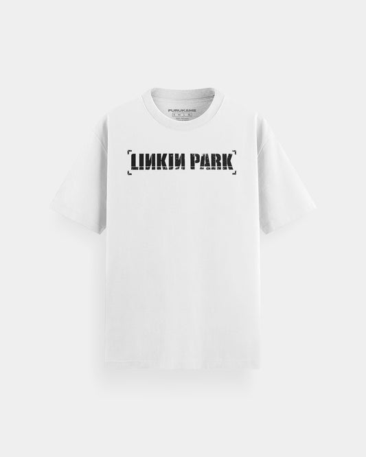 Linkin Park v.2 Polo