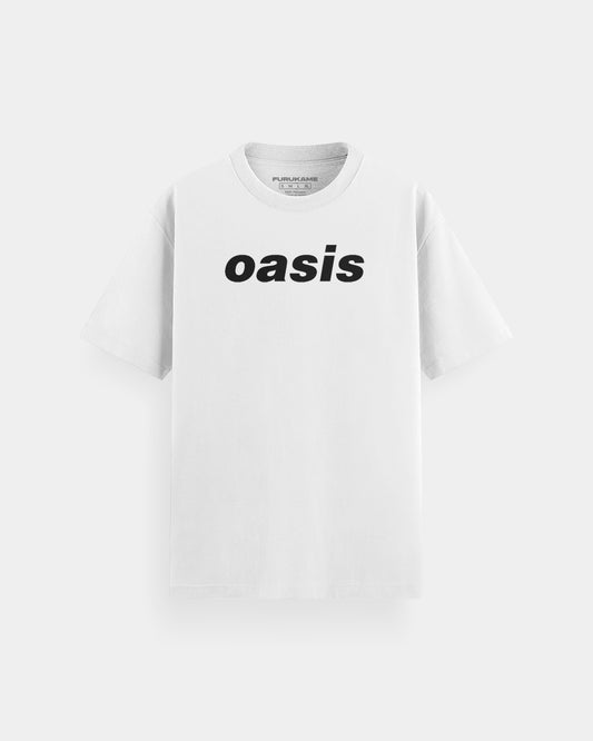 Oasis v.2 Polo