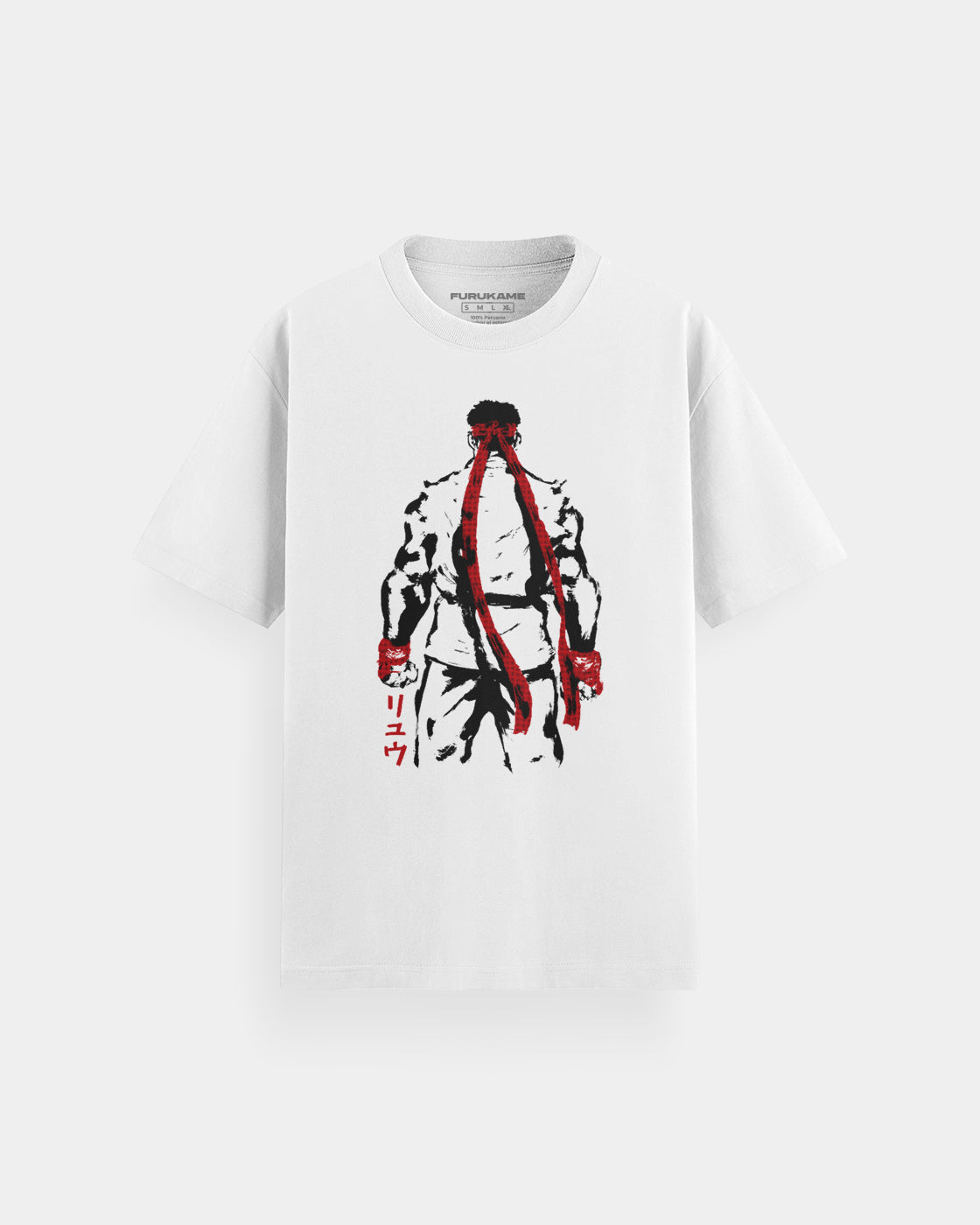 Ryu Polo