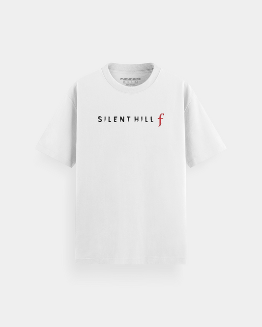 Silent Hill F Polo