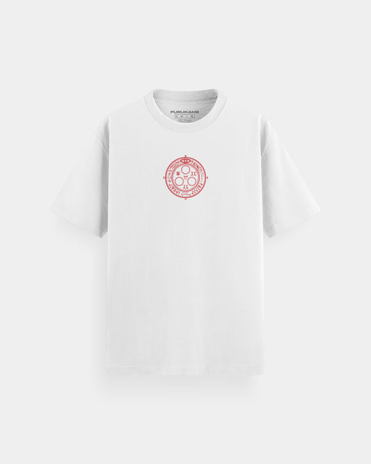 Silent Hill 3 Halo of the Sun Polo