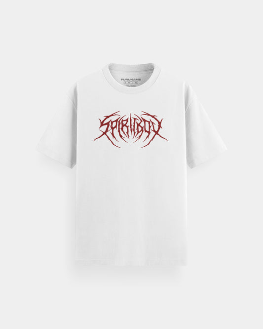 Spiritbox v.3
