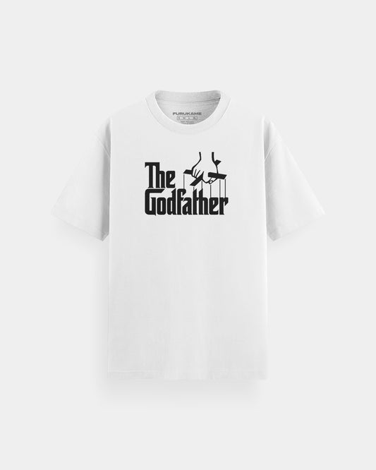 El Padrino Logo Polo