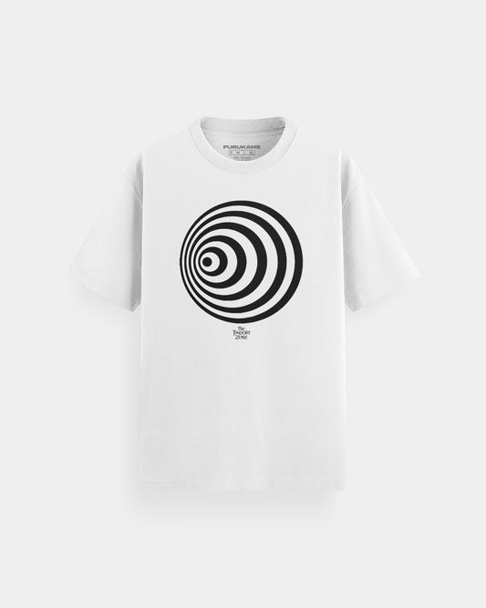 The Twilight Zone ꩜ Polo