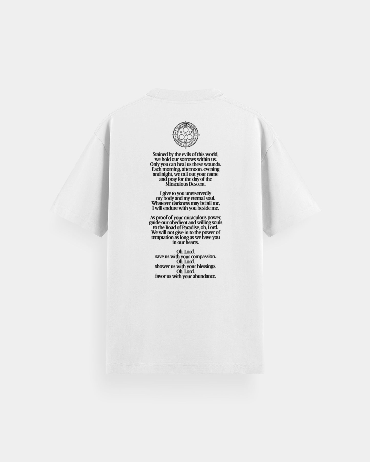 Halo of the Sun Polo