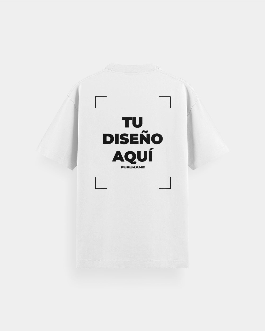 Polo Clásico Personalizado