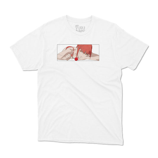 Makima Lollipop Polo