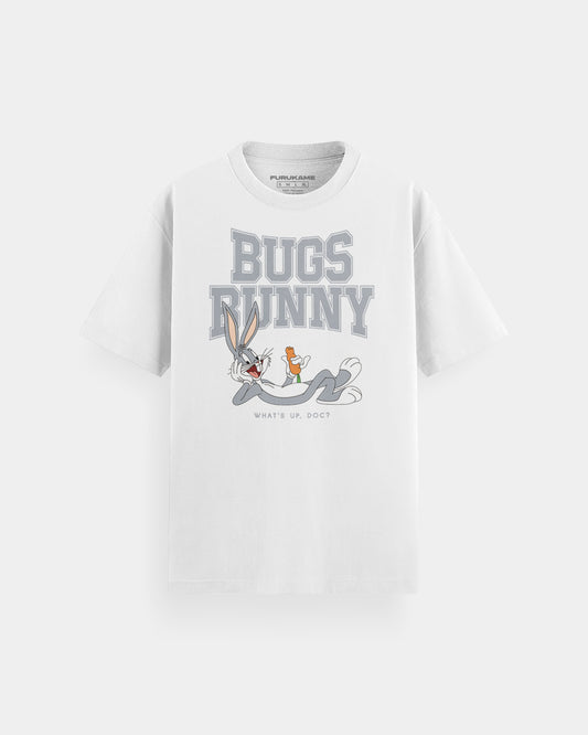 Bugs Bunny Polo