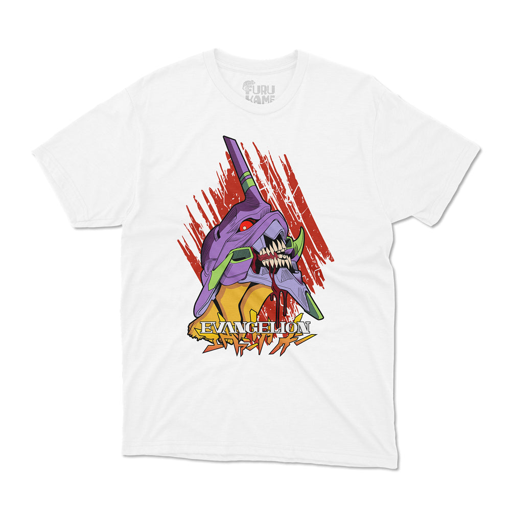 Eva Berserk Polo