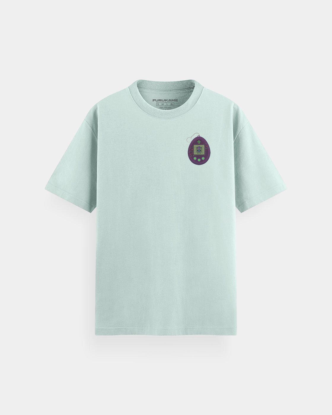 Tamagotchi Polo
