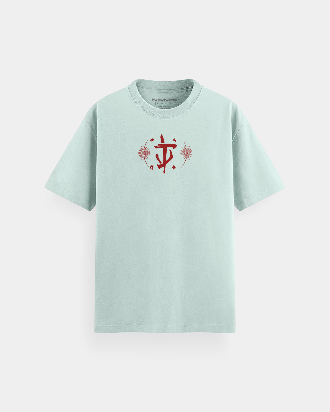 DOOM Símbolo Polo