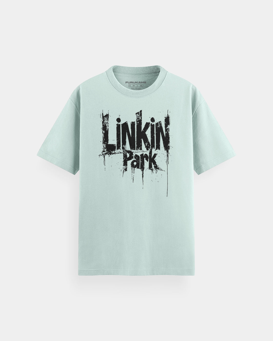 Linkin Park v.4 Polo