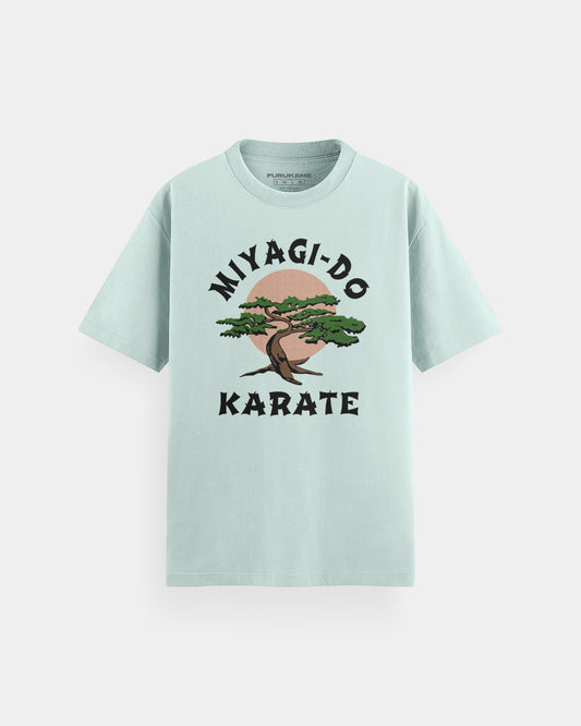 Miyagi-Do Karate